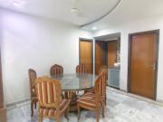 3 BHK Apartment in Bodakdev for rent Ahmedabad. The...