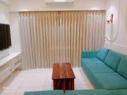 3 BHK Apartment in Bodakdev for rent Ahmedabad. The...