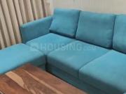 3 BHK Apartment in Bodakdev for rent Ahmedabad. The...