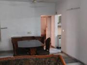 3 BHK Apartment in Bodakdev for rent Ahmedabad. The...