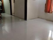 3 BHK Apartment in Bodakdev for rent Ahmedabad. The...