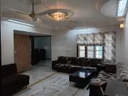 3 BHK Apartment in Bodakdev for rent Ahmedabad. The...