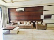 3 BHK Apartment in Bodakdev for rent Ahmedabad. The...