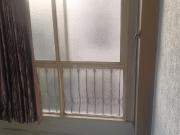 3 BHK Apartment in Bodakdev for rent Ahmedabad. The...