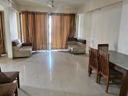 3 BHK Apartment in Bodakdev for rent Ahmedabad. The...