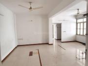 3 BHK Apartment in Bodakdev for resale Ahmedabad. The...