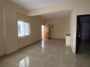 3 BHK Apartment in Boduppal for resale Hyderabad. The...