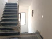 3 BHK Apartment in Boduppal for resale Hyderabad. The...