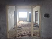 3 BHK Apartment in Boduppal for resale Hyderabad. The...