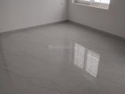 3 BHK Apartment in Boduppal for resale Hyderabad. The...