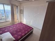3 BHK Apartment in Boisar for rent Mumbai. The reference...