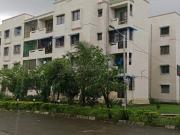 3 BHK Apartment in Boisar for resale Mumbai. The...