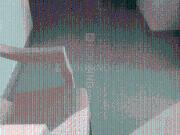 3 BHK Apartment in Boisar for resale Mumbai. The...