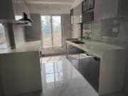3 BHK Apartment in Boisar for resale Mumbai. The...