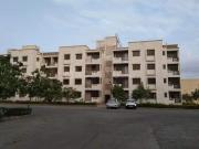 3 BHK Apartment in Boisar for resale Mumbai. The...