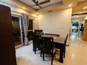 3 BHK Apartment in Bommanahalli for rent Bangalore. The...