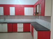 3 BHK Apartment in Bommanahalli for rent Bangalore. The...