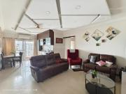 3 BHK Apartment in Bommanahalli for rent Bangalore. The...