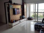 3 BHK Apartment in Bommanahalli for rent Bangalore. The...