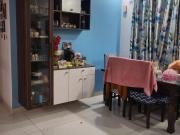 3 BHK Apartment in Bommanahalli for rent Bangalore. The...