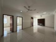 3 BHK Apartment in Bommanahalli for rent Bangalore. The...
