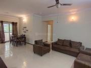 3 BHK Apartment in Bommanahalli for rent Bangalore. The...