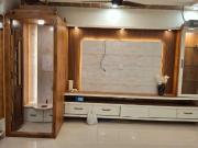 3 BHK Apartment in Bommanahalli for rent Bangalore. The...