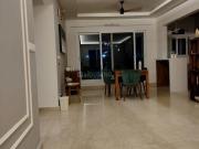 3 BHK Apartment in Bommanahalli for rent Bangalore. The...