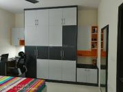 3 BHK Apartment in Bommanahalli for rent Bengaluru. The...