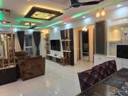 3 BHK Apartment in Bommanahalli for resale Bengaluru....