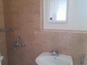 3 BHK Apartment in Bommasandra for rent Bangalore. The...