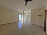 3 BHK Apartment in Bommasandra for rent Bangalore. The...
