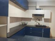 3 BHK Apartment in Bommasandra for rent Bangalore. The...