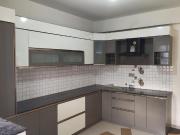 3 BHK Apartment in Bommasandra for rent Bangalore. The...