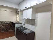 3 BHK Apartment in Bommasandra for rent Bangalore. The...