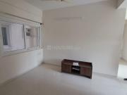 3 BHK Apartment in Bommasandra for rent Bangalore. The...