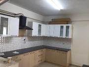 3 BHK Apartment in Bommasandra for rent Bangalore. The...