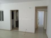 3 BHK Apartment in Bommasandra for rent Bangalore. The...
