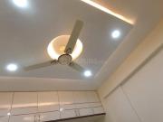 3 BHK Apartment in Bommasandra for rent Bangalore. The...
