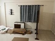 3 BHK Apartment in Bommasandra for rent Bangalore. The...