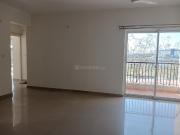 3 BHK Apartment in Bommasandra for rent Bengaluru. The...