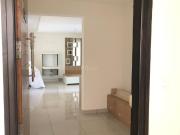 3 BHK Apartment in Bommasandra for rent Bangalore. The...