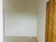 3 BHK Apartment in Bommasandra for resale Bangalore. The...