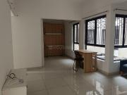 3 BHK Apartment in Bommasandra for resale Bangalore. The...