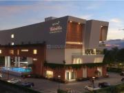 3 BHK Apartment in Bommasandra for resale Bengaluru. The...