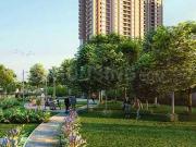 3 BHK Apartment in Bommasandra for resale South...
