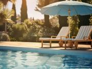 3 BHK Apartment in Bommasandra for resale Bangalore. The...