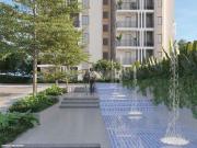 3 BHK Apartment in Bommasandra for resale South...