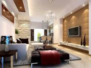 3 BHK Apartment in Bommasandra for resale South...