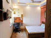 3 BHK Apartment in Bommasandra for resale South...